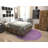 Angeline Indoor Rug-717740036