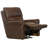 Union Point 38" Wide Swivel Standard Recliner-454905428-527788408