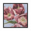 Mauve tulipes ii, impression sur toile-32496924-72132513-72132518