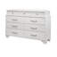 Commode-434550