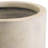 Met X Eichholtz Handmade Earthenware Table Vase