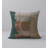 Abstract Reversible Throw Pillow-1543545037