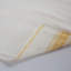 Coussin en coton / polyester-109022971-109022974