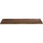 Planche en faux bois Riverwood Endurathane-97441576-97441567