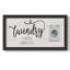 " Never Ending Laundry "-765020784