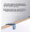 Iron Seamless Over-The-Door Hook Rack