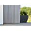 Goldene Linien Cotton Room Darkening Curtain Pair-34894184-34894190