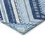 Tapis intérieur / extérieur Chayden Chantille ACN1010-1360238953