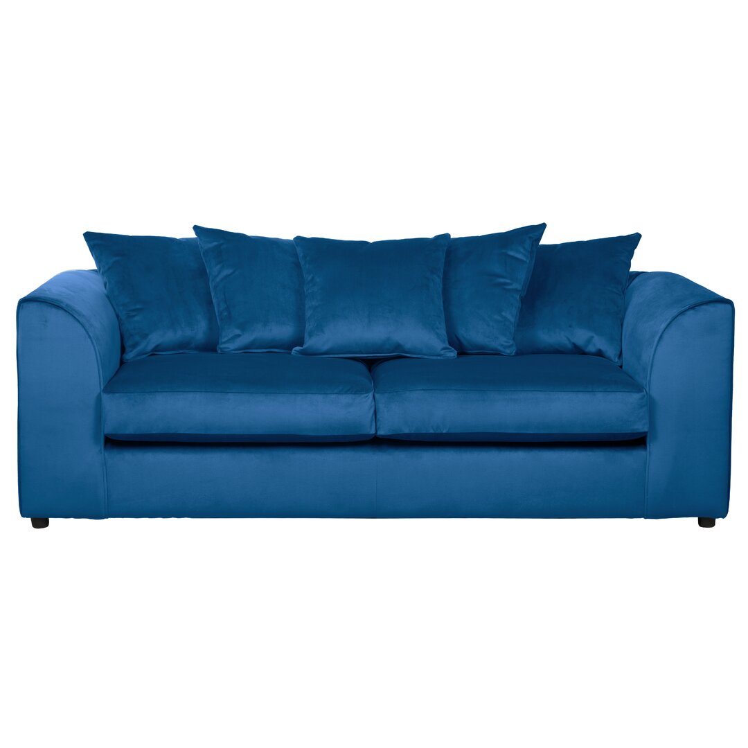 3-Sitzer Sofa Schell