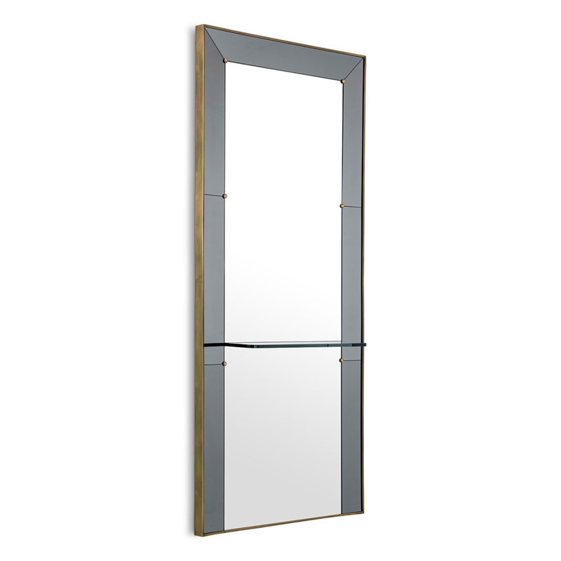 Miroir Bellana