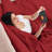 Ultra Soft Microfiber Deep Pocket Single Fitted Sheet-109426683-109426702