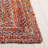 Braided Hand Woven Cotton Solid Color Indoor Rug-114299200