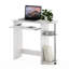 Bozidar Computer Desk-1105941082-1105941081