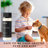 Luxury Signature Collection - Scent Diffuser Oil-101057577-127274954-125120759