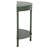 Gaston 28" Console Table-272483317