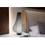 Blossom Table Lamp-829532666-885524525