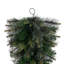 Goutte de pin artificielle en cachemire-535572480