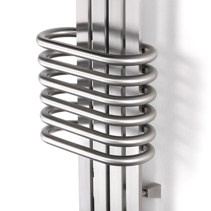 Bellicent  Vertical Designer Radiator