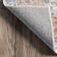 Tapis transitionnel Julia SpinClean-696802686