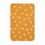 Golden Hour Muslin All-Stages Bassinet Sheet