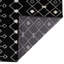 Tapis Somerville-1579961656