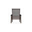 Chaise de patio Askar-20100988-20100997-20100982