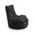 Gaming Controller Standard Classic Bean Bag-486811613