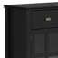 Buffet Artisan-531547838
