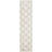 Cohrs Performance Geometric Rug-28659995