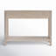 Nora 2 Drawer Console Table-69763124