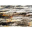 Area Rug in Brown-485629862
