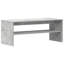 Shalo Unfinished TV Stand-571182963-585976425