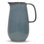 Mesa Stoneware Pitcher