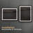 Rectangle Mirror-153069474