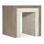 Serenity End Table