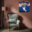 Nomar Garciaparra-632679520