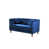 Blue Velvet is out of stock selected