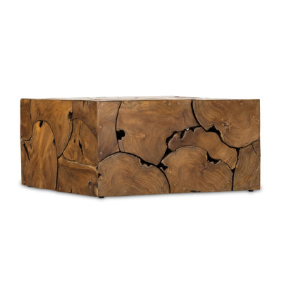 Providence Coffee Table