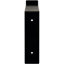 Support de tablette en acier-24239461-66381209
