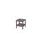 Tables de bout Drua Adirondack-1213032314