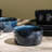 Stone Lain Eden 24-Piece Dinnerware Set Stoneware-104315003