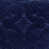 Bleu marine est en rupture de stock