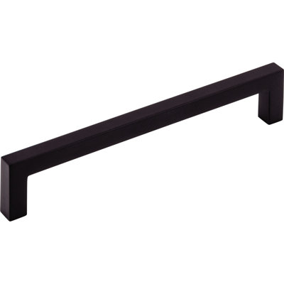 Square Bar pull