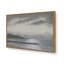 «Cold Harbor II» par Michael Willett, reproduction d'art-1947800410-1947800412-1947800402