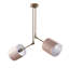 Luminaire suspendu cylindrique unique à 2 lumières-1671703095-1671703049
