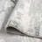 Viscose Indoor Rug-1295584004