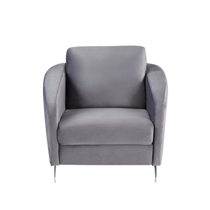 Fauteuil d'appoint 36 po