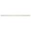 Kean Solid Wood Table Top