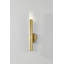 Pali 1 Light Wall Sconce