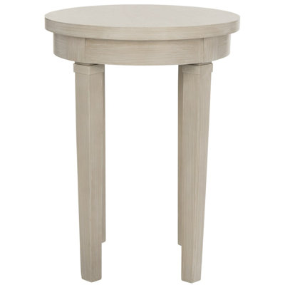 Table de bout de Kipp